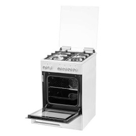 Плита SIMFER F56MW45117