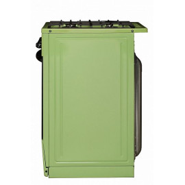 Газовая плита Reex CG-54297 eGn