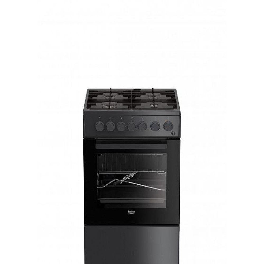 Плита BEKO FSET 52115 GAS