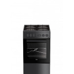 Плита BEKO FSET 52115 GAS