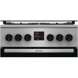 Плита GORENJE GGI5C21XF