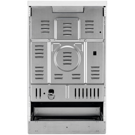 Плита ELECTROLUX RKR560203X