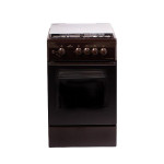 Плита GRETA 1470 GG 5772 CG 38 B