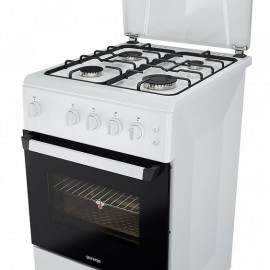 Газовая плита GORENJE GNF5111W