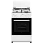 Комбинированная плита SIMFER F50EW33001