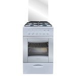 Плита STARWIND SRGE521
