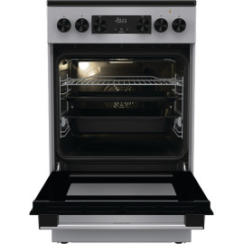 Плита GORENJE GEC5C41SG