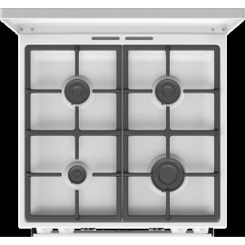 Плита GORENJE GKS6C71WF