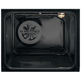 Электрическая плита Electrolux EKC 954908 W