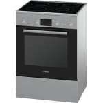 Электрическая плита BOSCH HCA644150R