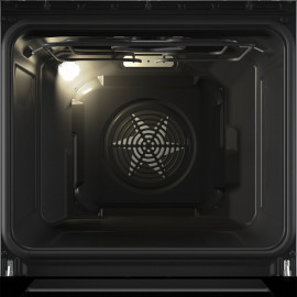 Плита GORENJE GK5C41SF