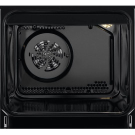 Плита ELECTROLUX RKR560205W