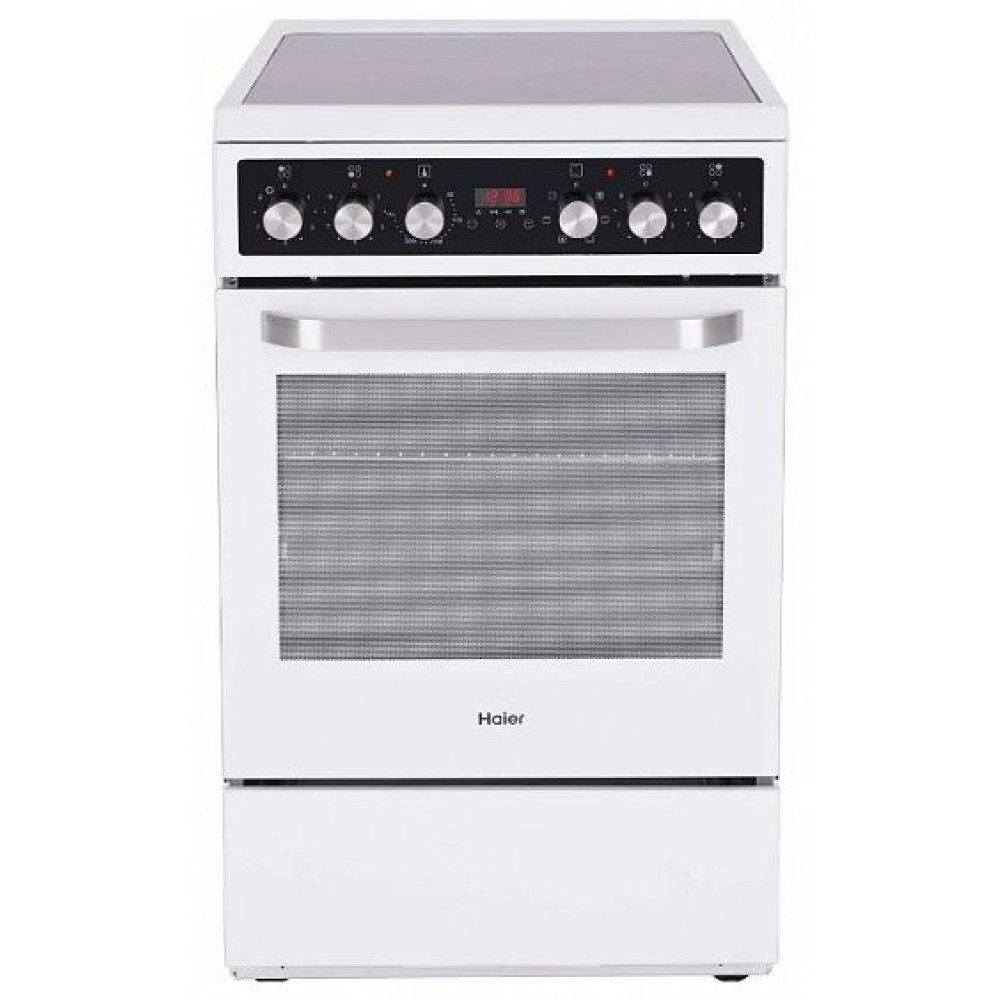 Плита HAIER HCX-5CDPW1