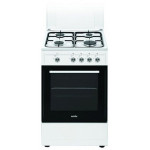 Газовая плита SIMFER F55GW41002