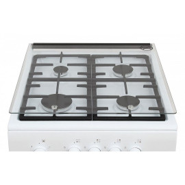 Газовая плита Leran GC 3018 W