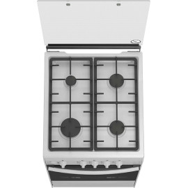 Плита DARINA ABA 3007 W
