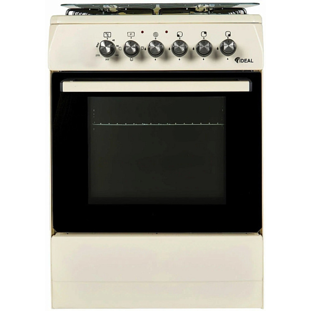Плита IDEAL L305 молочный