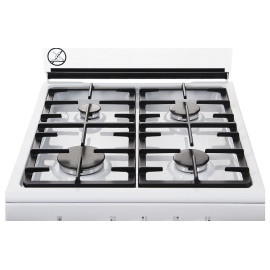 Газовая плита Leran GC 3002 W