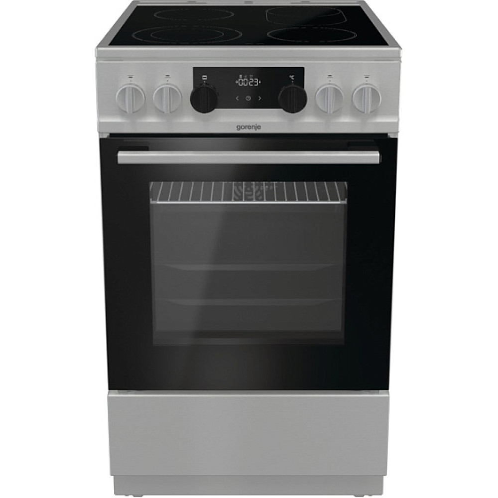 Плита GORENJE ECS5350XA