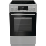 Плита GORENJE ECS5350XA