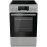 Плита GORENJE ECS5350XA