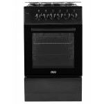 Плита MIU 5016 ERP ГК LUX черный