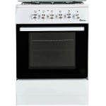 Плита IDEAL L110 белый