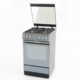 Плита KAISER hge 52508 kr