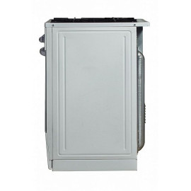Газовая плита Reex CG-54 bWh