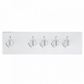 Газовая плита GORENJE GNF5110W