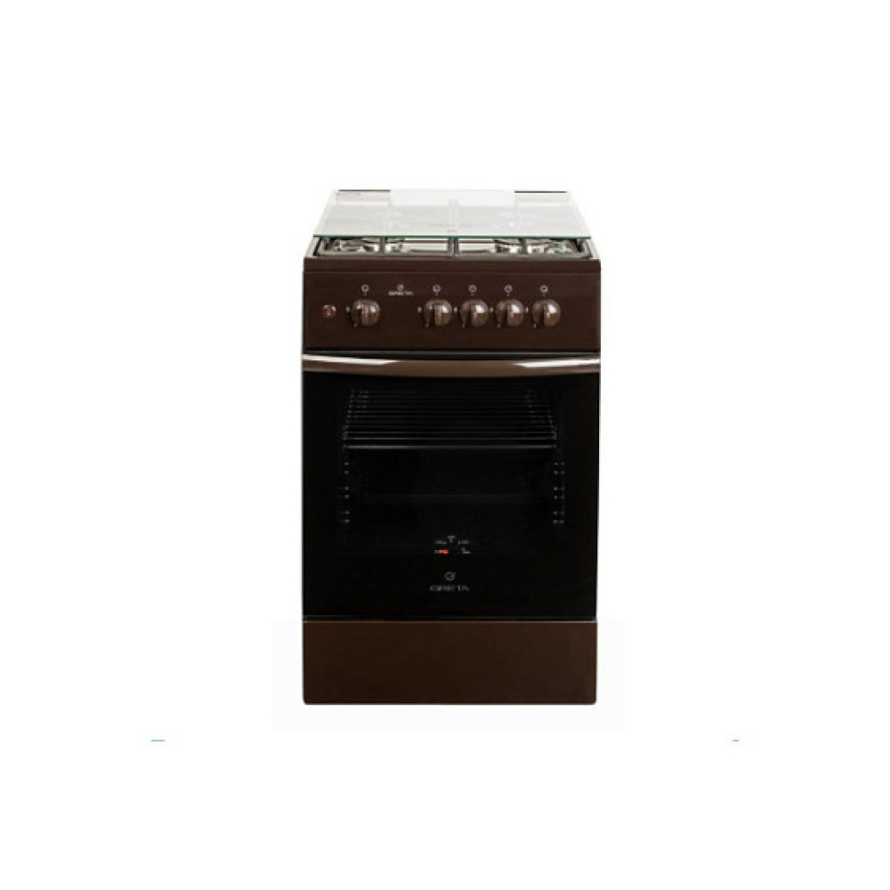 Плита GRETA 1470 GG 5072 CG 38 B