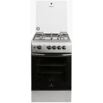 Плита GRETA GG 5072 CG38X