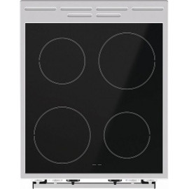 Плита GORENJE EC 535 G
