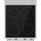 Плита GORENJE EC 535 G