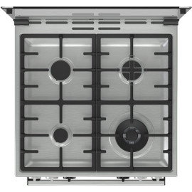Кухонная плита GORENJE K 6341 XA