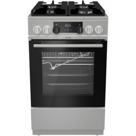 Плита GORENJE KC5355XV