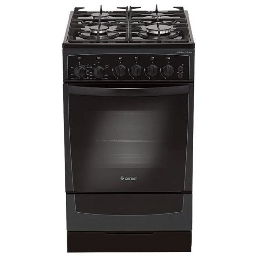 Плита газовая GEFEST 3500 к32