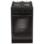Плита газовая GEFEST 3500 к32