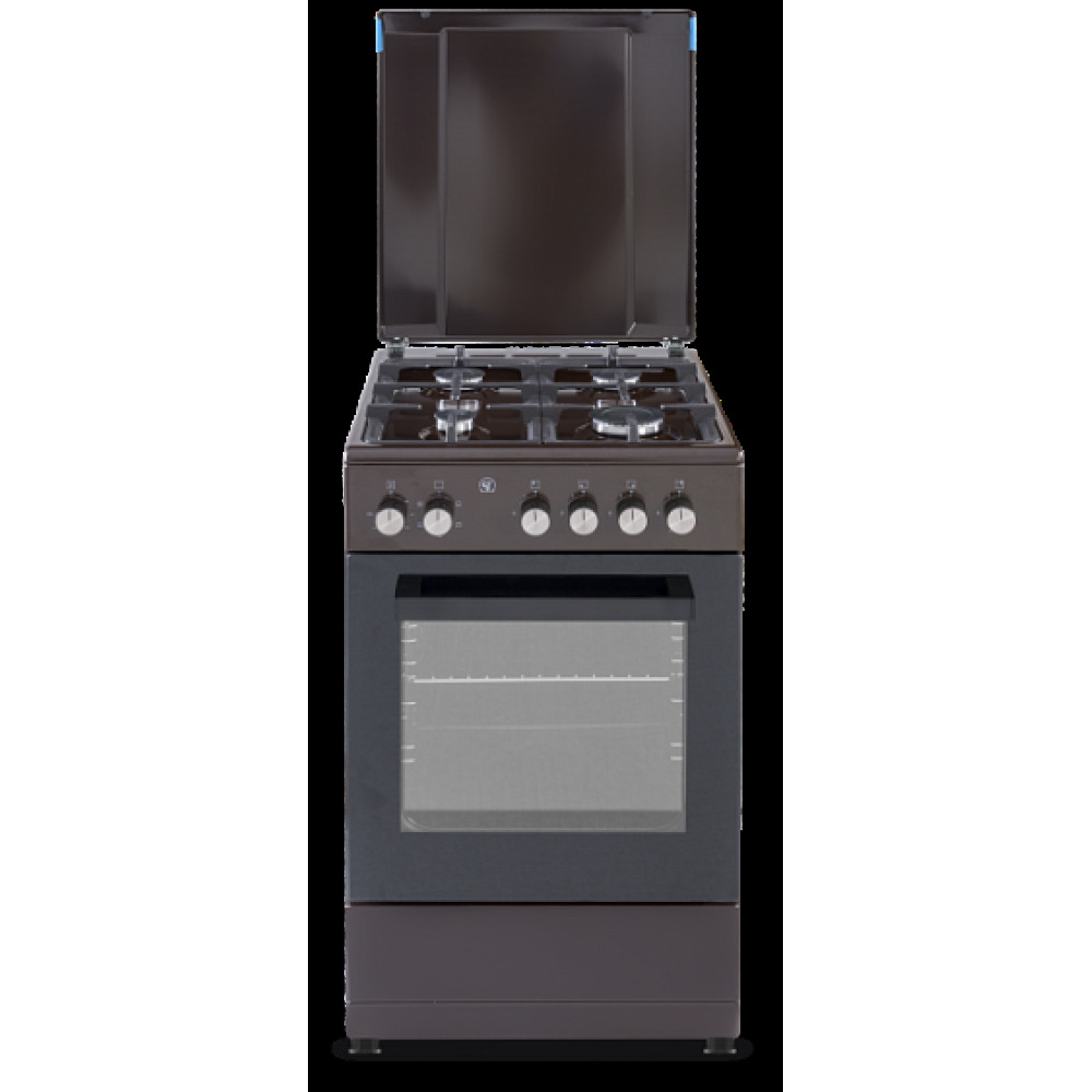 Плита SMART LIFE PM 5645D1