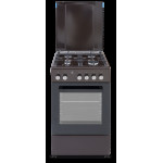 Плита SMART LIFE PM 5645D1