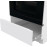 Плита GORENJE GEC5A61WG