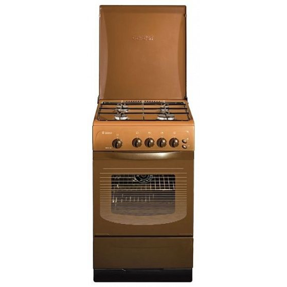 Плита газовая GEFEST 3200-06 к19