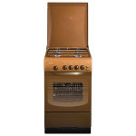 Плита газовая GEFEST 3200-06 к19