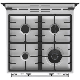 Кухонная плита GORENJE K 6341 WA