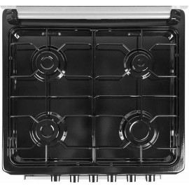 Плита IDEAL L200 черный