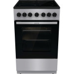 Плита GORENJE GEC5B20SG