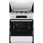 Плита GORENJE GKS6C71WF