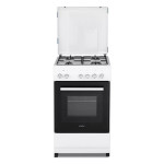 Плита SIMFER F50MW43016