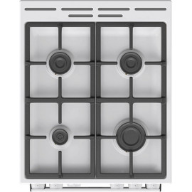 Плита GORENJE GG5A11WF
