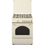 Газовая плита LUXDORF F66GO41250